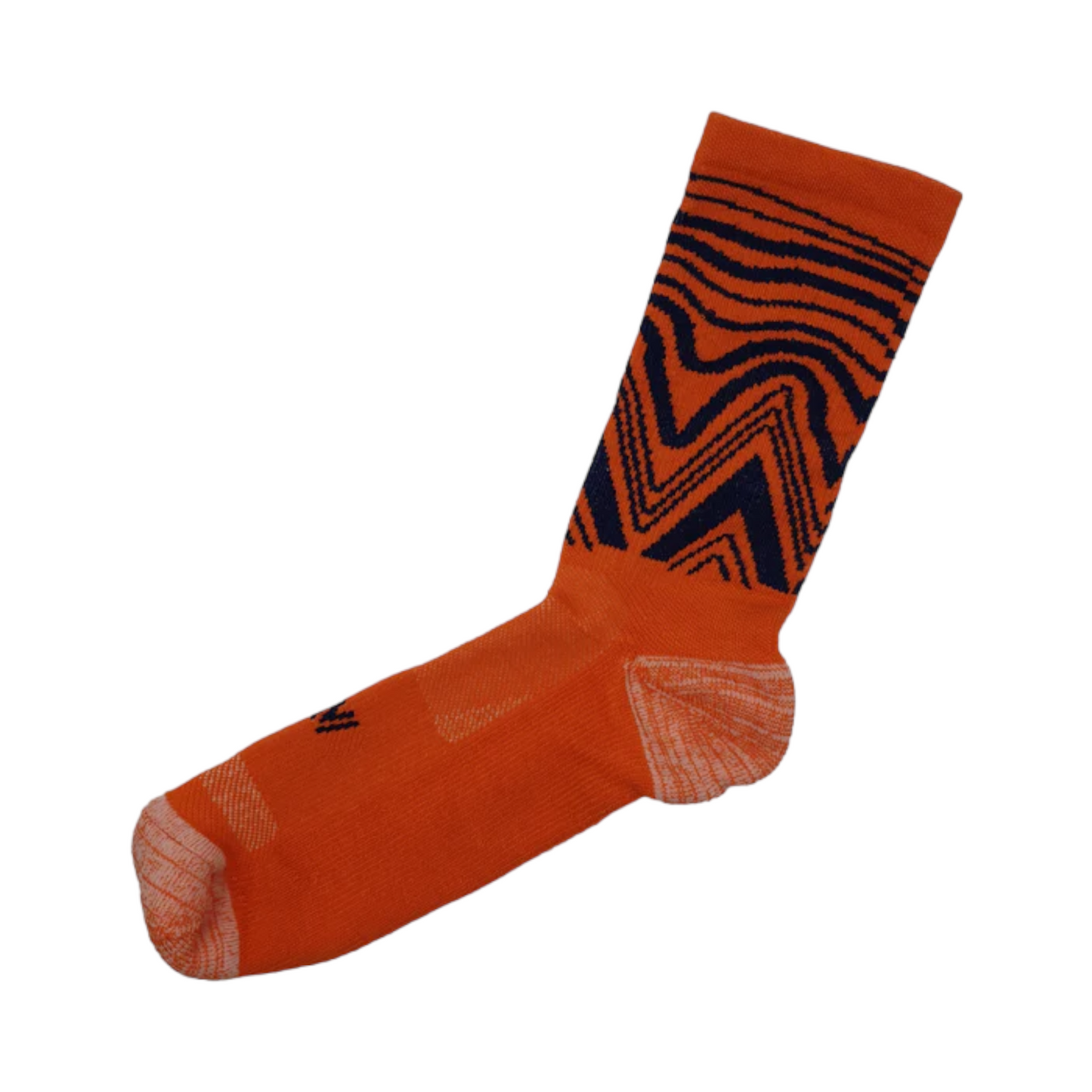 Wilderness Wear Multi Sport Dress Sock Made in Australia