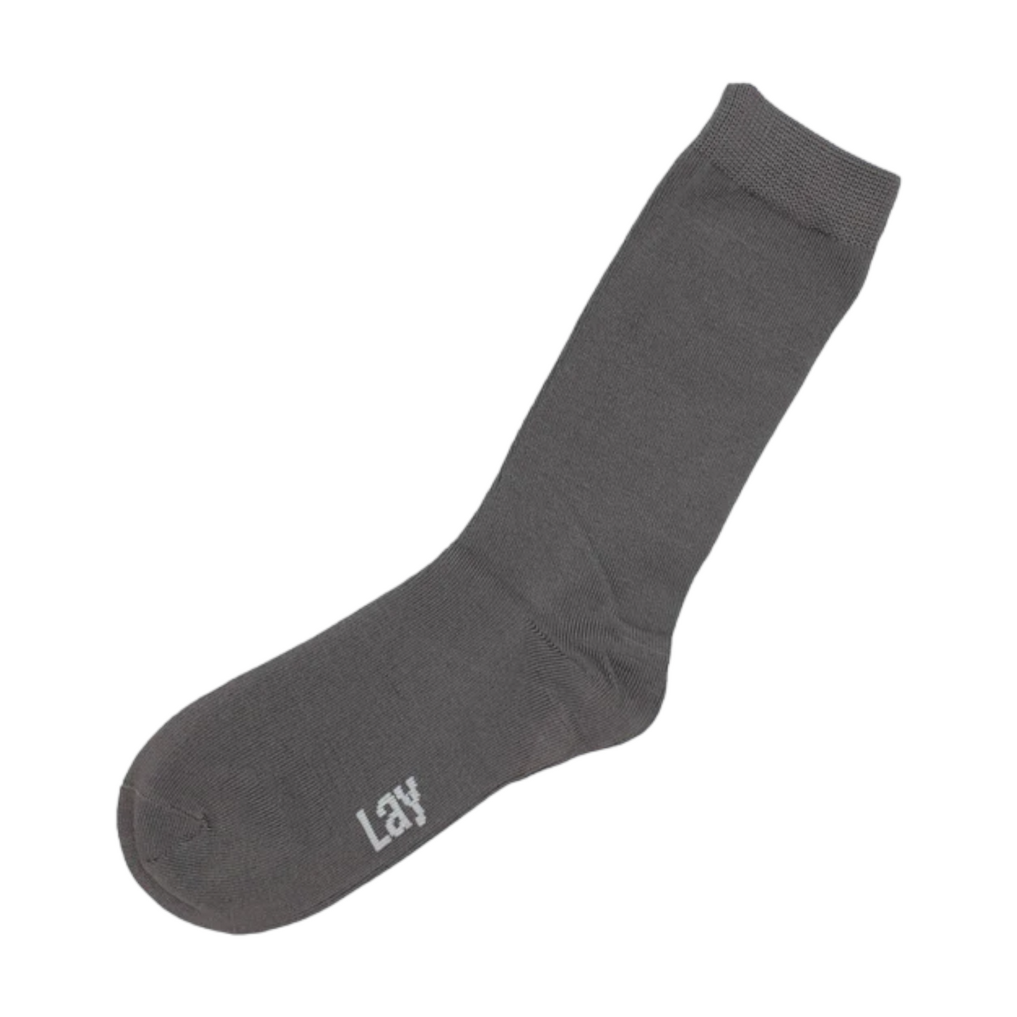 Bamboo School Socks 3PK