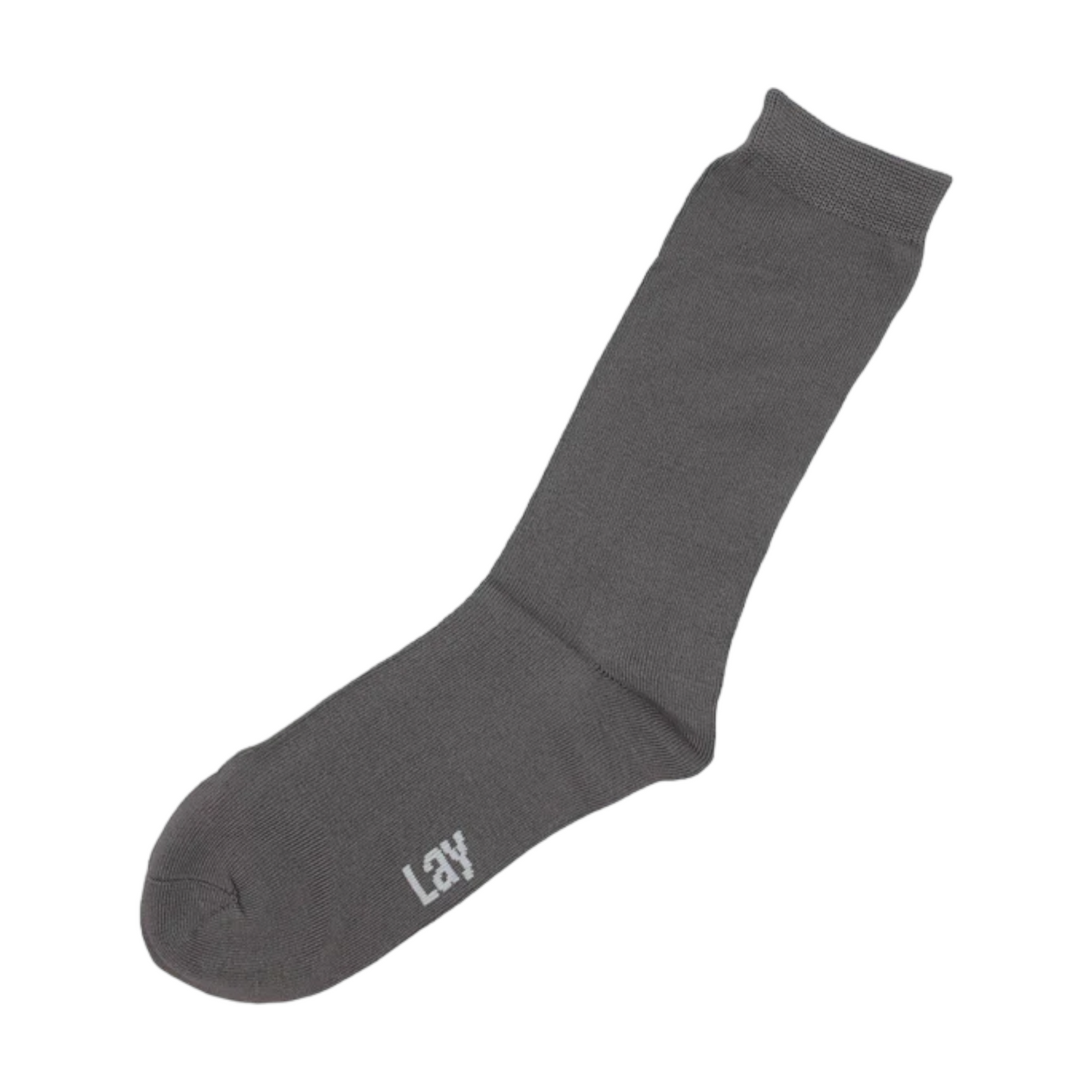 Bamboo School Socks 3PK