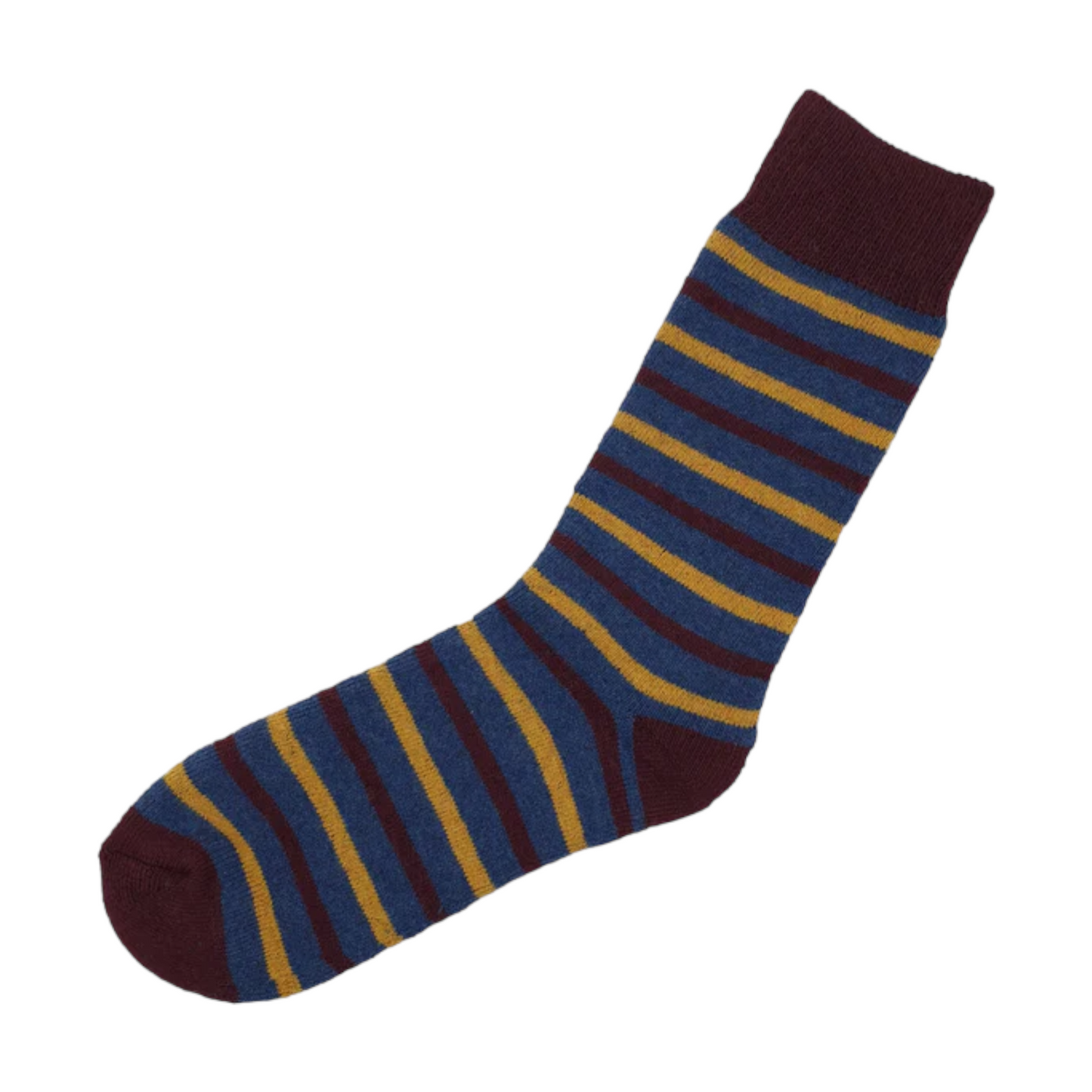 CR Angora 6-11