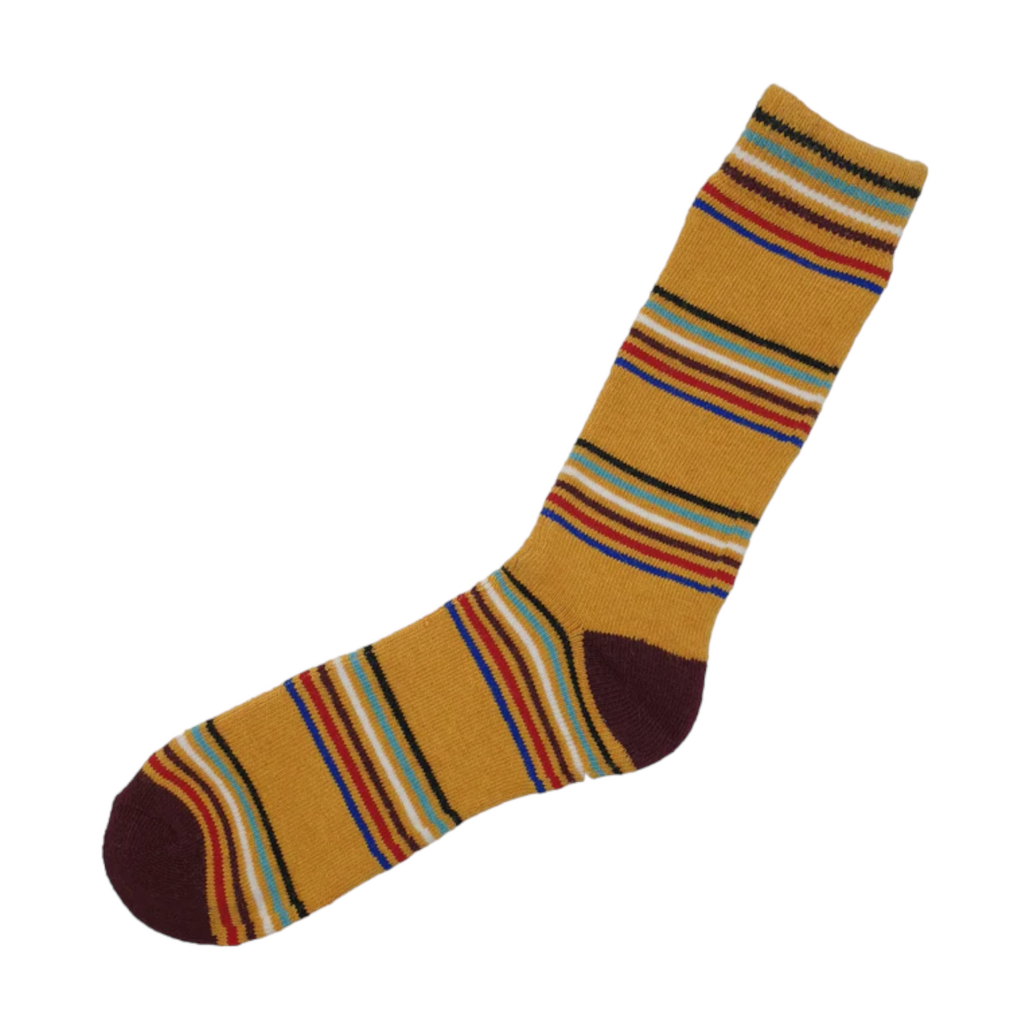 CR Angora 6-11