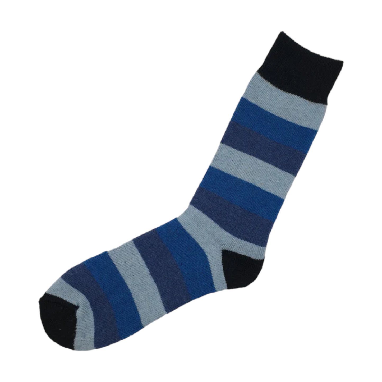CR Angora 6-11
