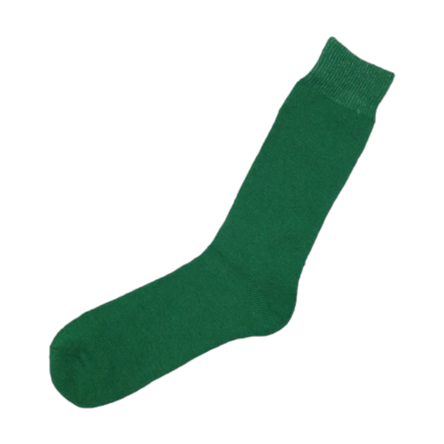 CR Angora 6-11