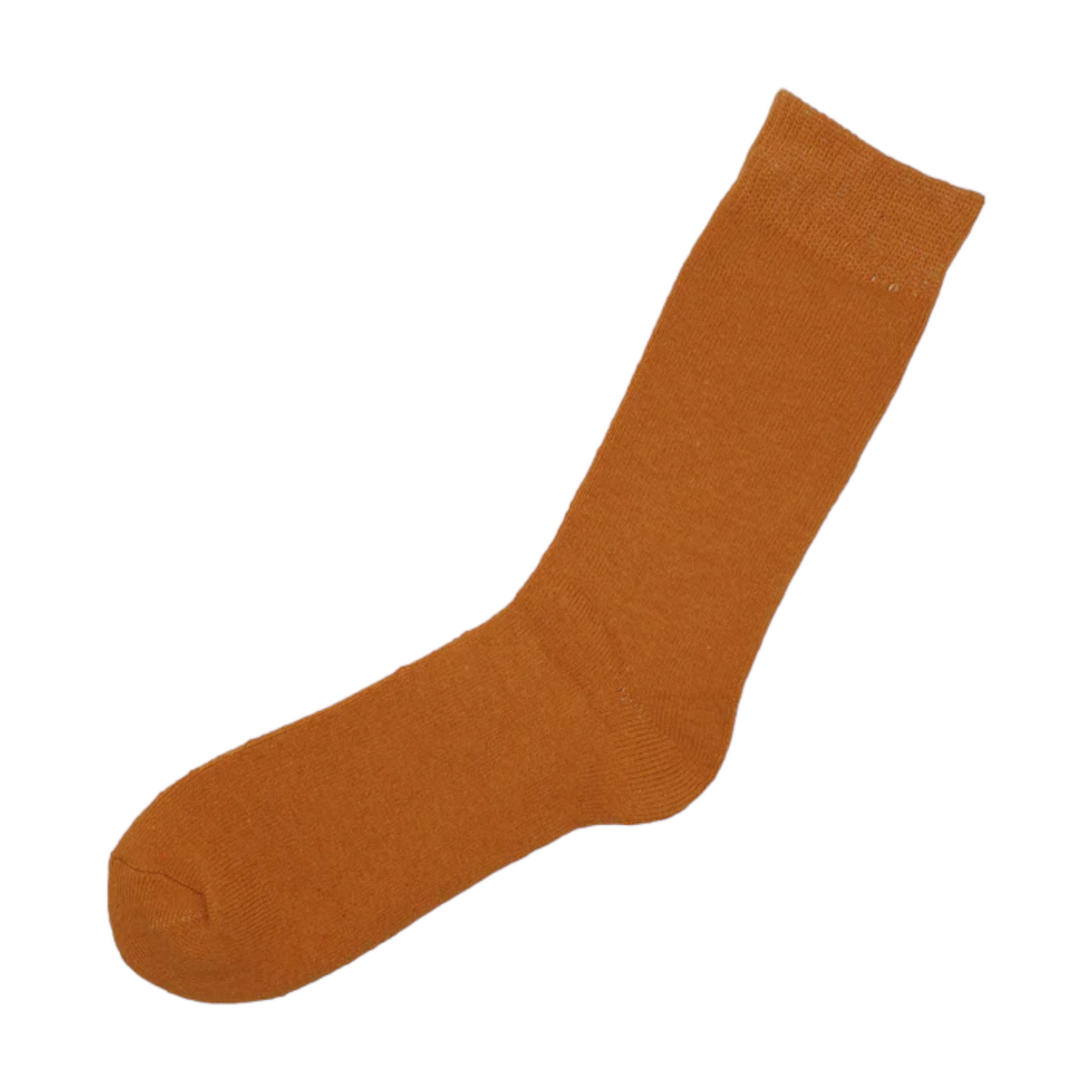 CR Angora 6-11