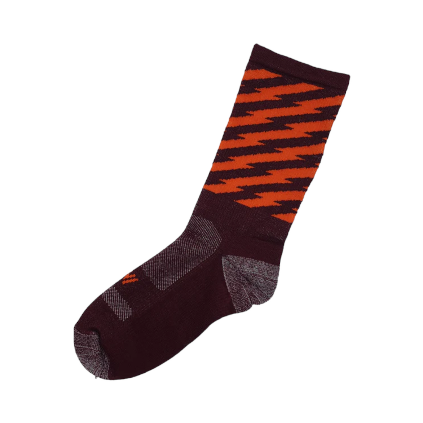Wilderness Wear Multi Sport Dress Sock