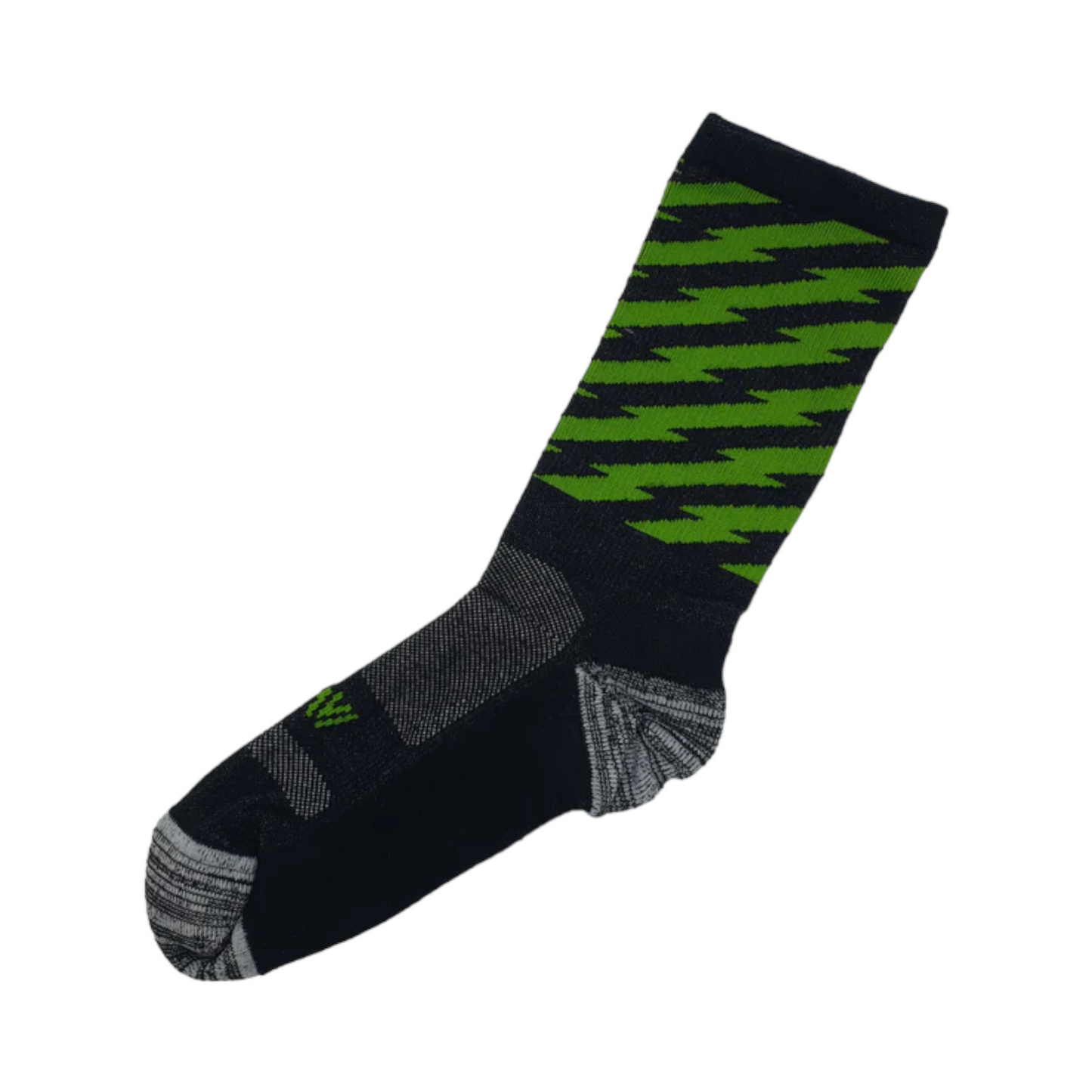 Wilderness Wear Multi Sport Dress Sock Made in Australia
