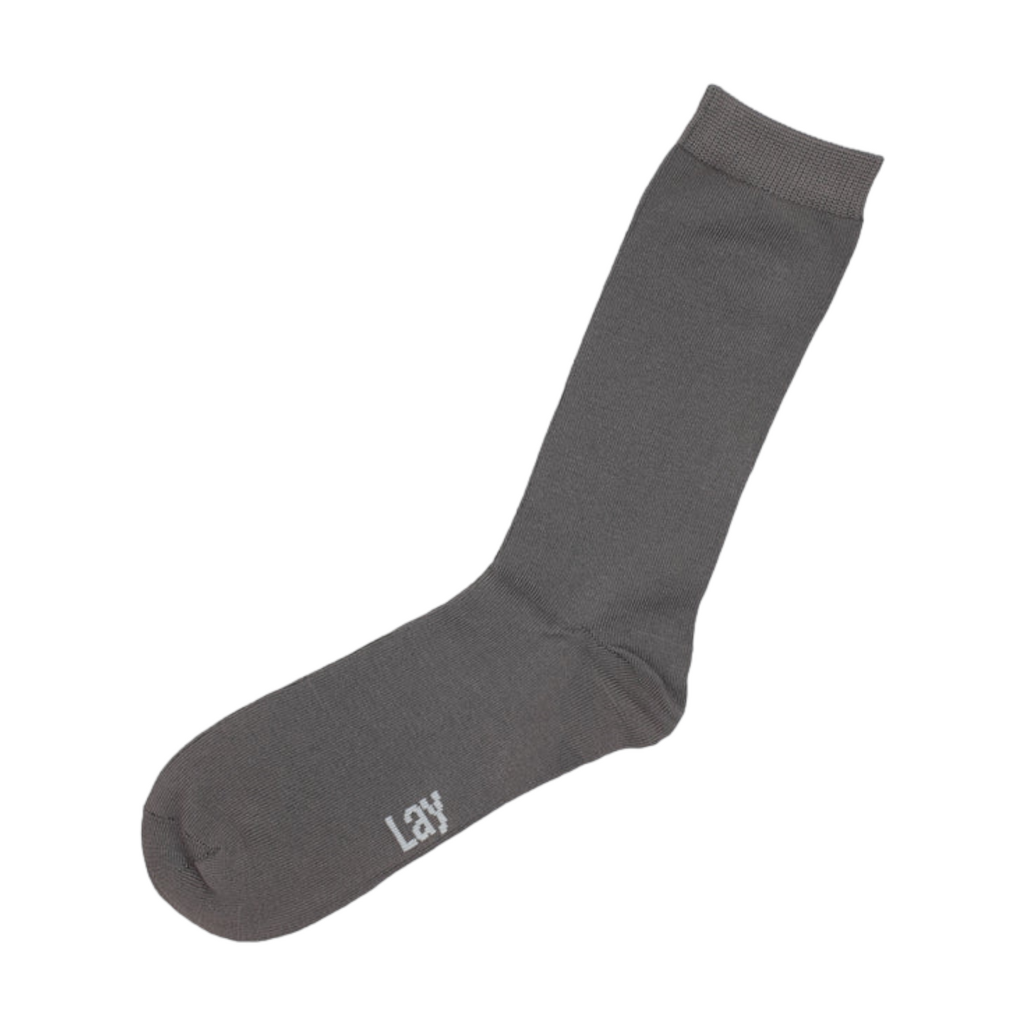 Bamboo School Socks 3PK