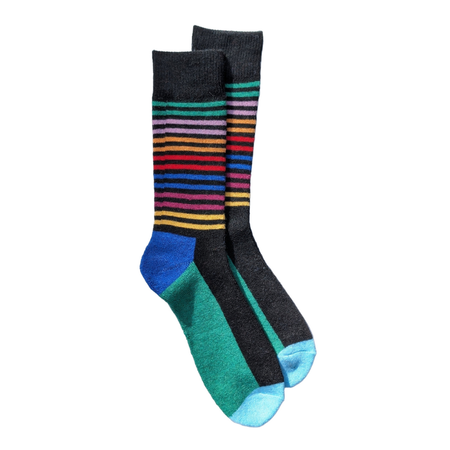 CR Angora 6-11