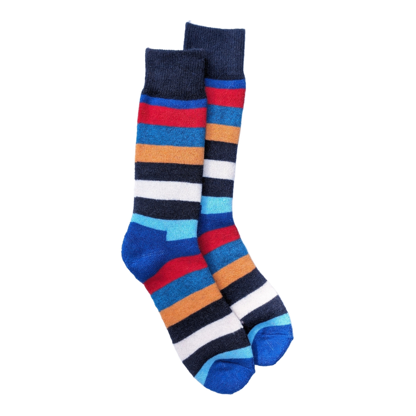 CR Angora 6-11