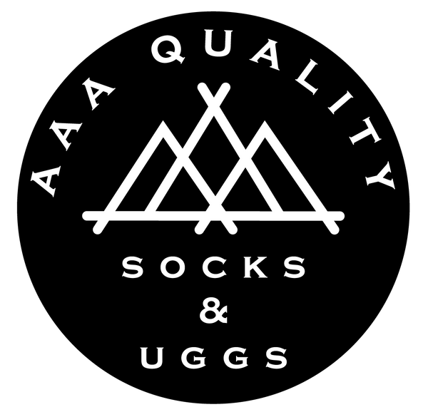 aaasocksanduggs.com.au