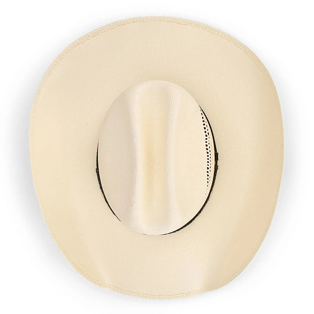 Avenel Hats - The Hobble 5BU Mexican Western Hat
