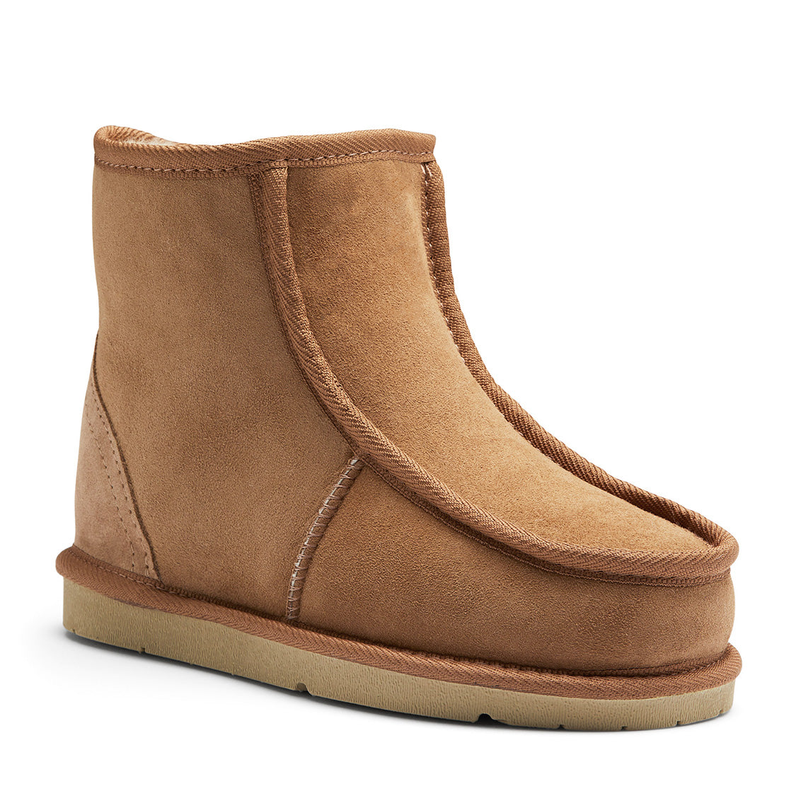Deluxe UGG Boot AUSTRALIAN MADE