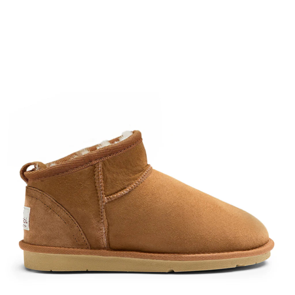 Joey Ankle Boots - UGG Australian Made