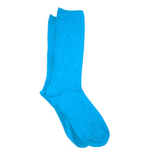 Dr Harvey Diabetic Socks
