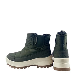 Mika-Koalabi UGG