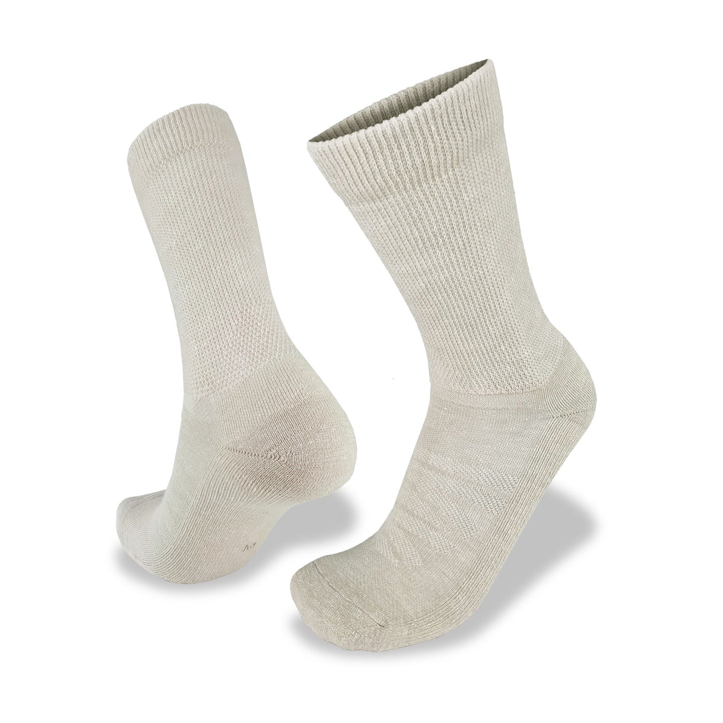 Merino-Hemp Hiker Made in Australia