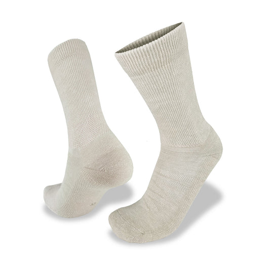 Merino-Hemp Hiker Made in Australia