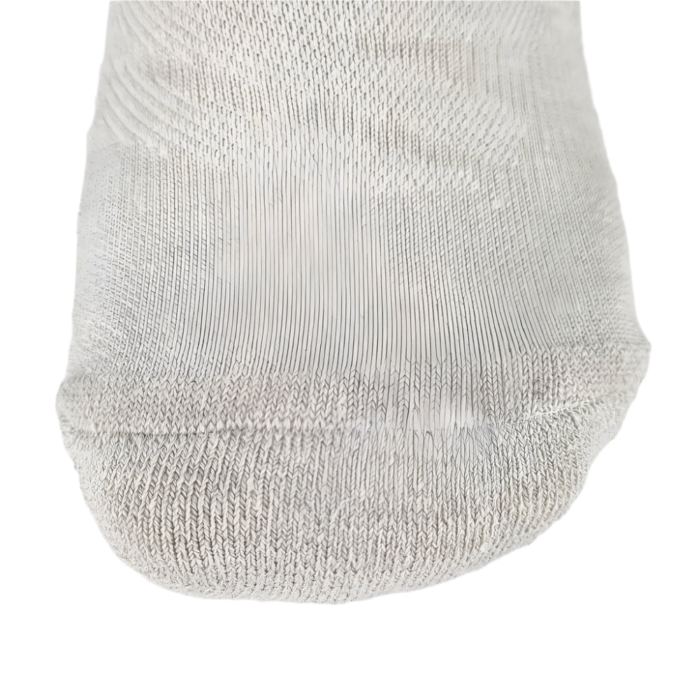 Merino-Hemp Hiker Made in Australia