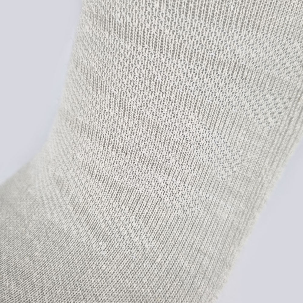 Merino-Hemp Hiker Made in Australia