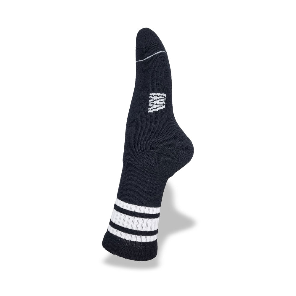 Merino Half Beast Socks Made in Australia