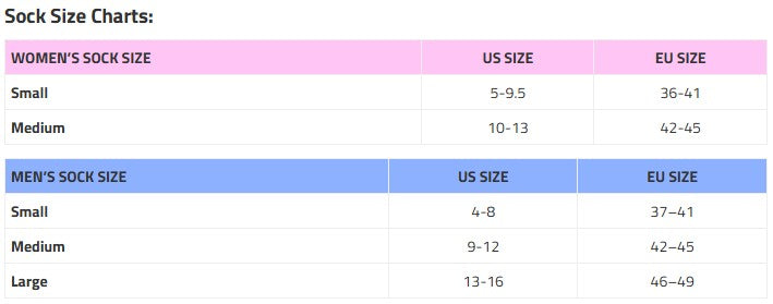 Wilderness Wear Merino Multi Sport Quarter Crew Socks