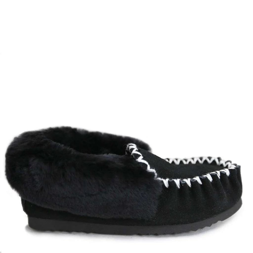 Kids Moccasin - Koalabi UGG