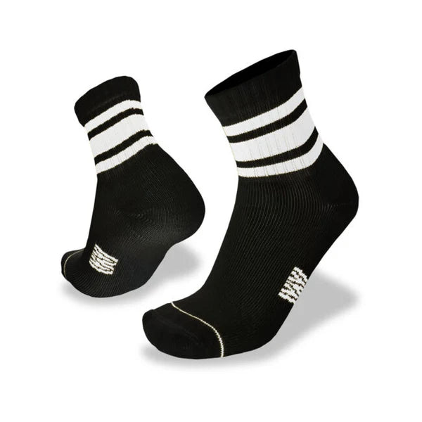 Merino Half Beast Socks Made in Australia