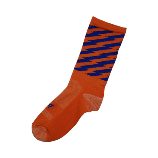 Wilderness Wear Multi Sport Dress Sock Made in Australia