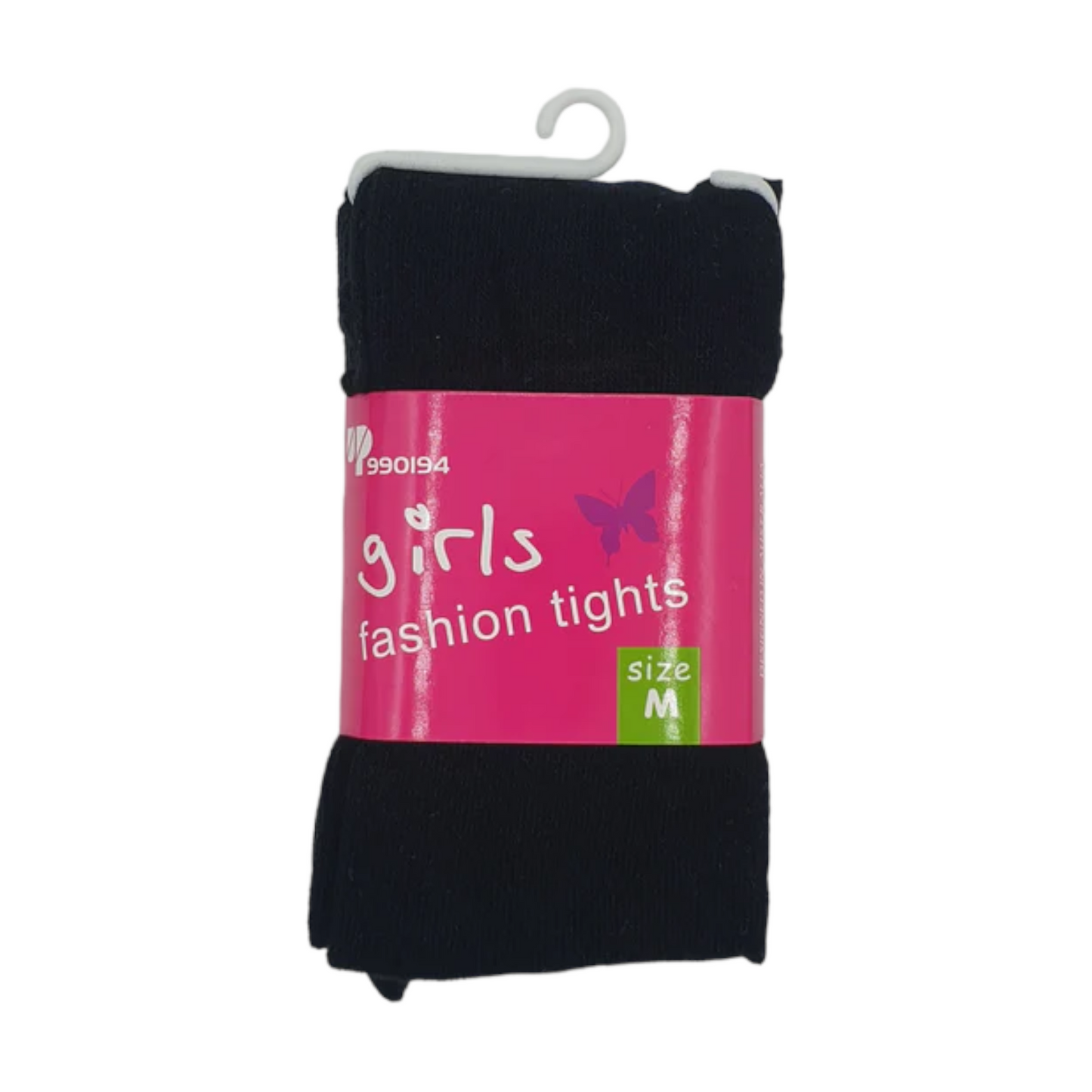 Kids Fashion Tights