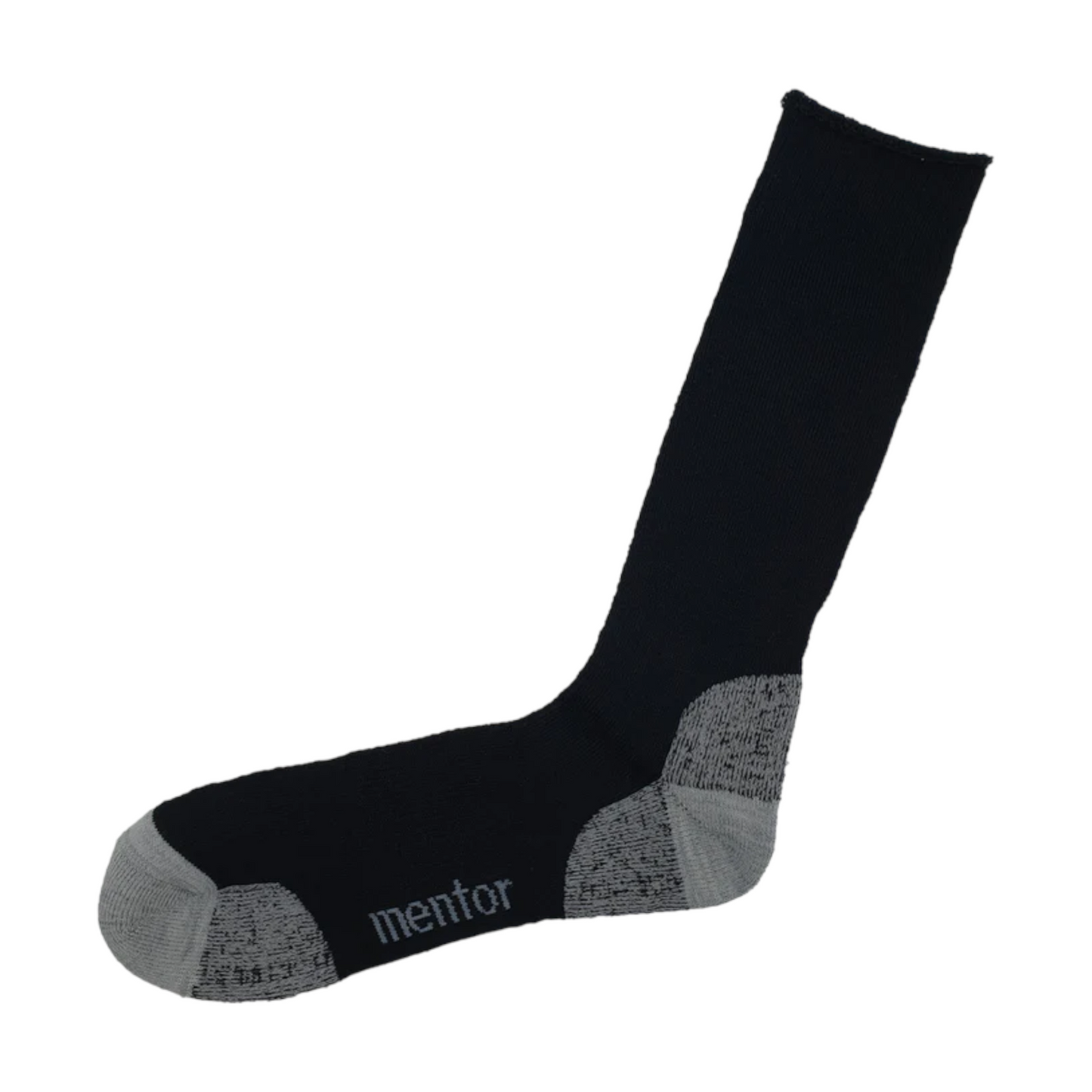Mentor Bamboo Wool