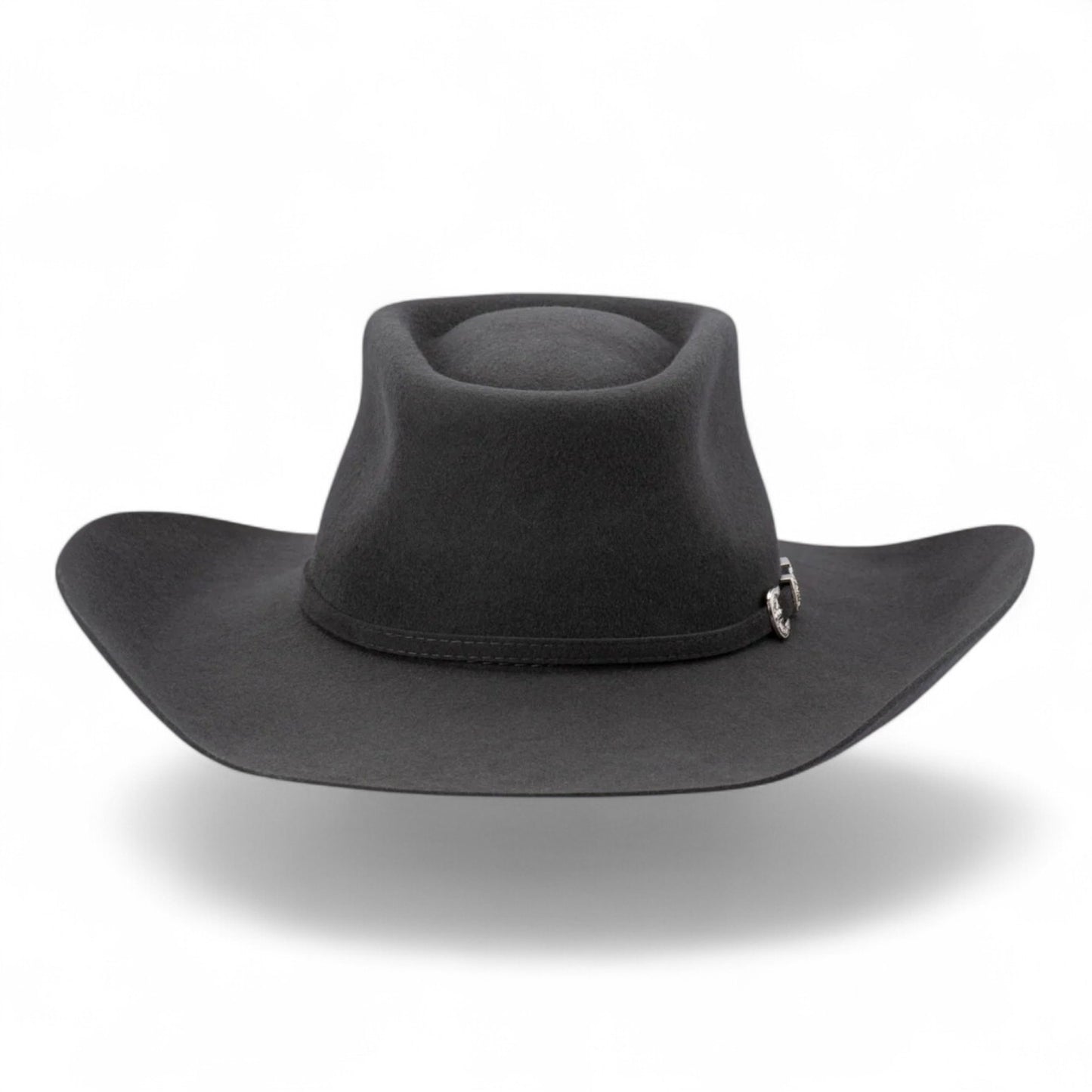 Avenel Hats Billabong - AUSTRALIAN WOOL FELT HAT