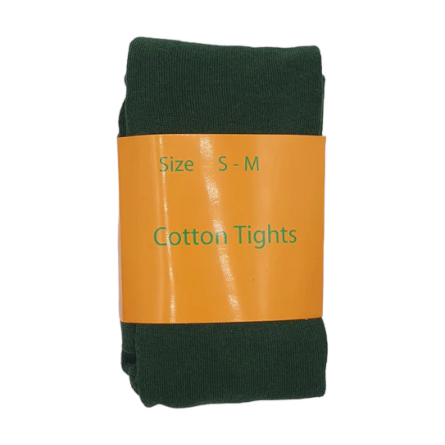 Kids Fashion Tights