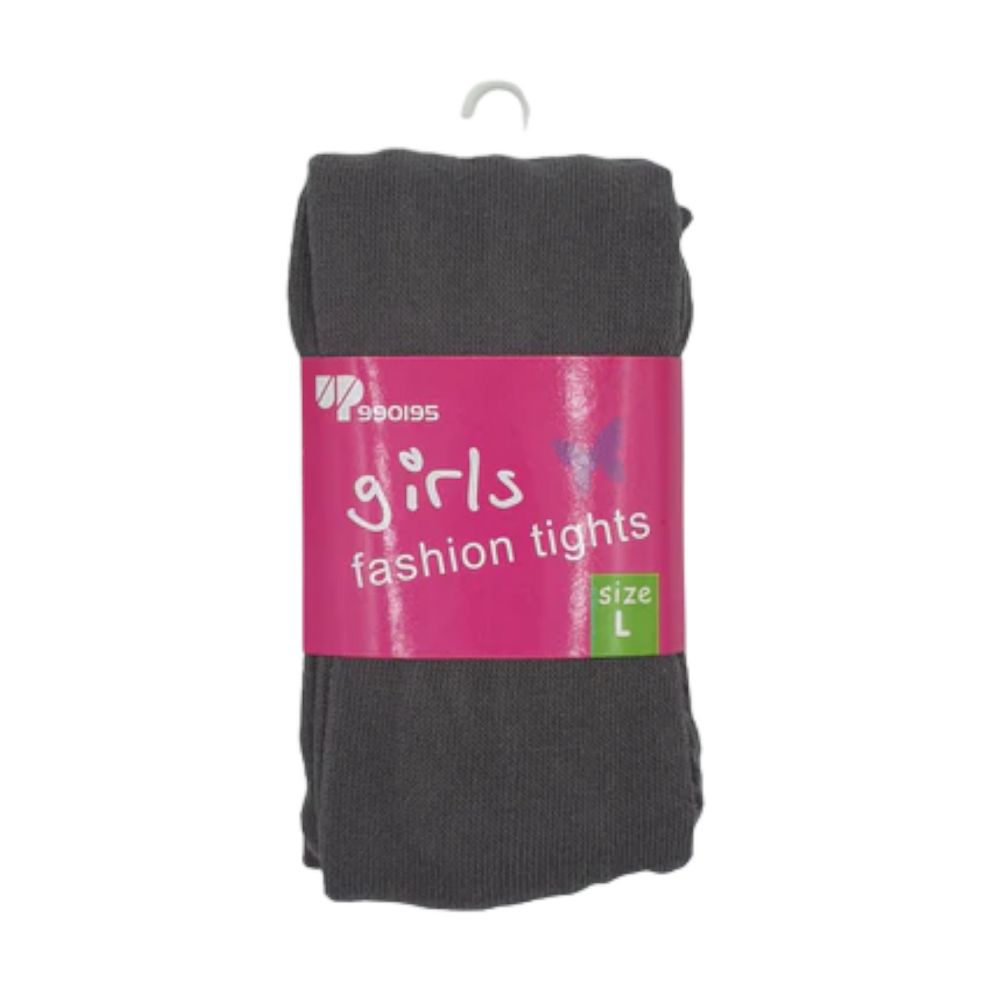 Kids Fashion Tights