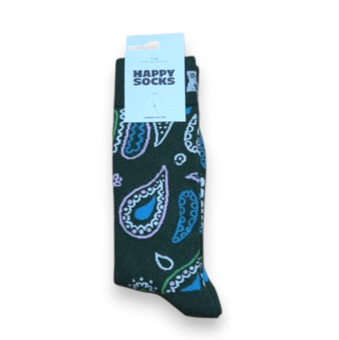 Happy Socks 7-11(Series 3)