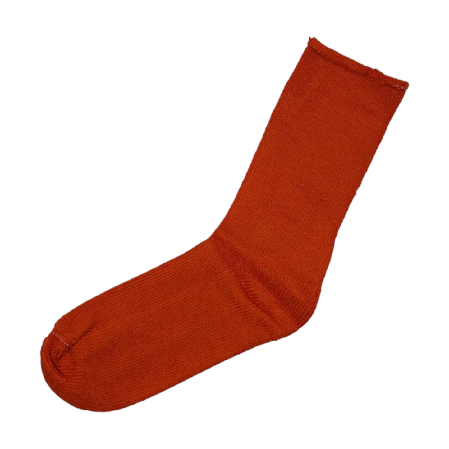 Australian Made Bamboo Work Socks
