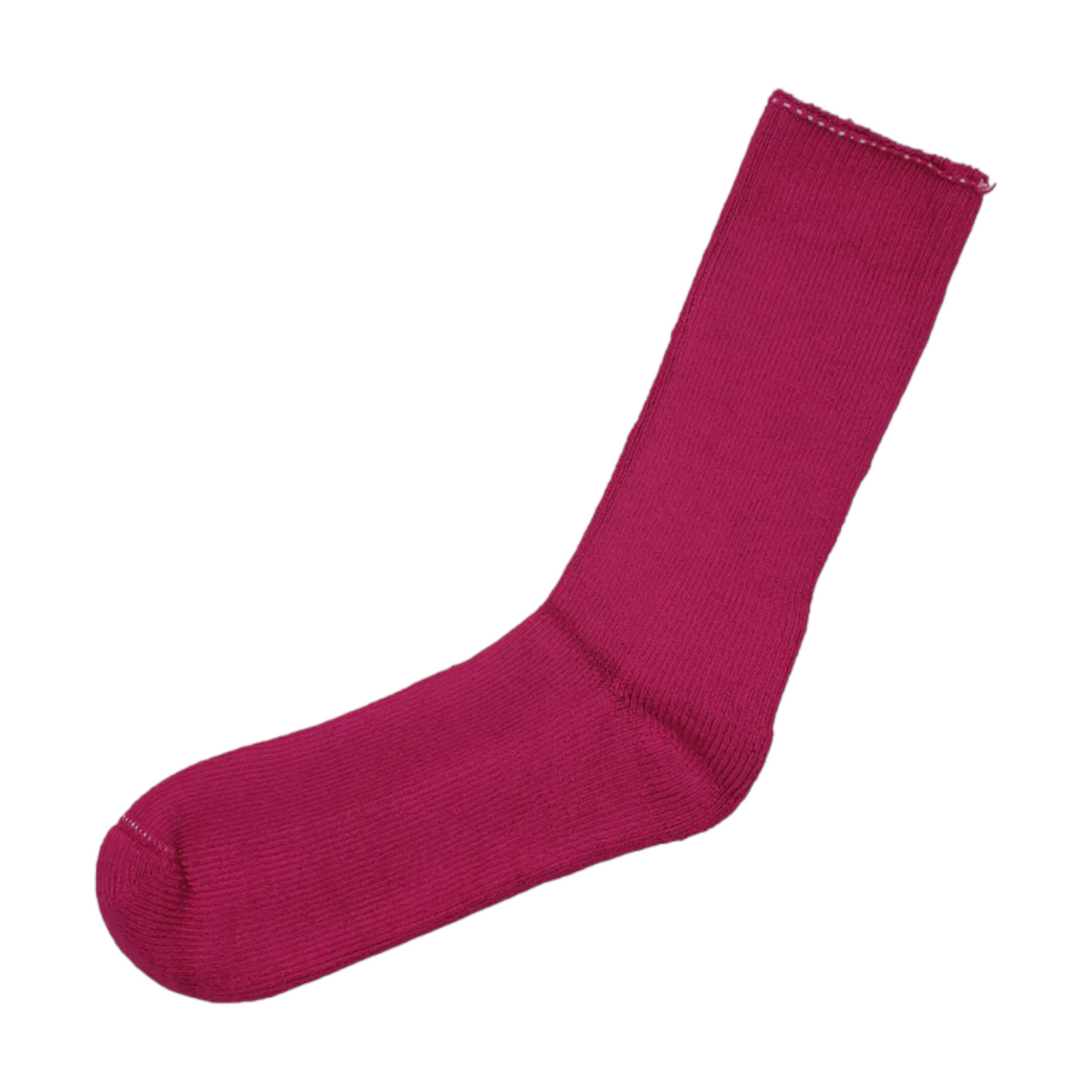Australian Made Bamboo Work Socks