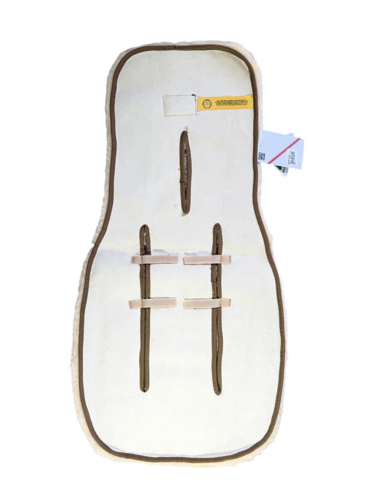 Baby Pram Liner