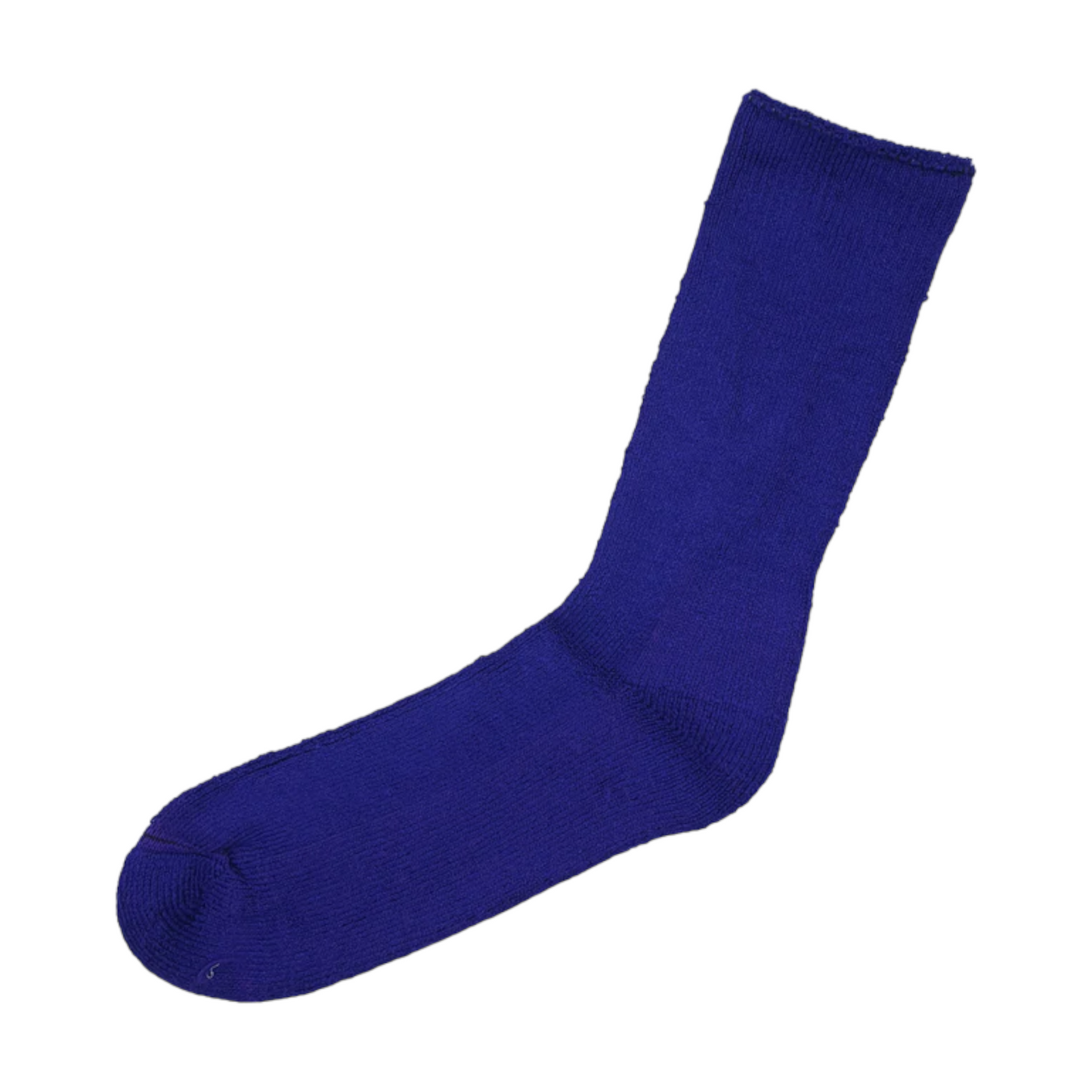 Australian Made Bamboo Work Socks