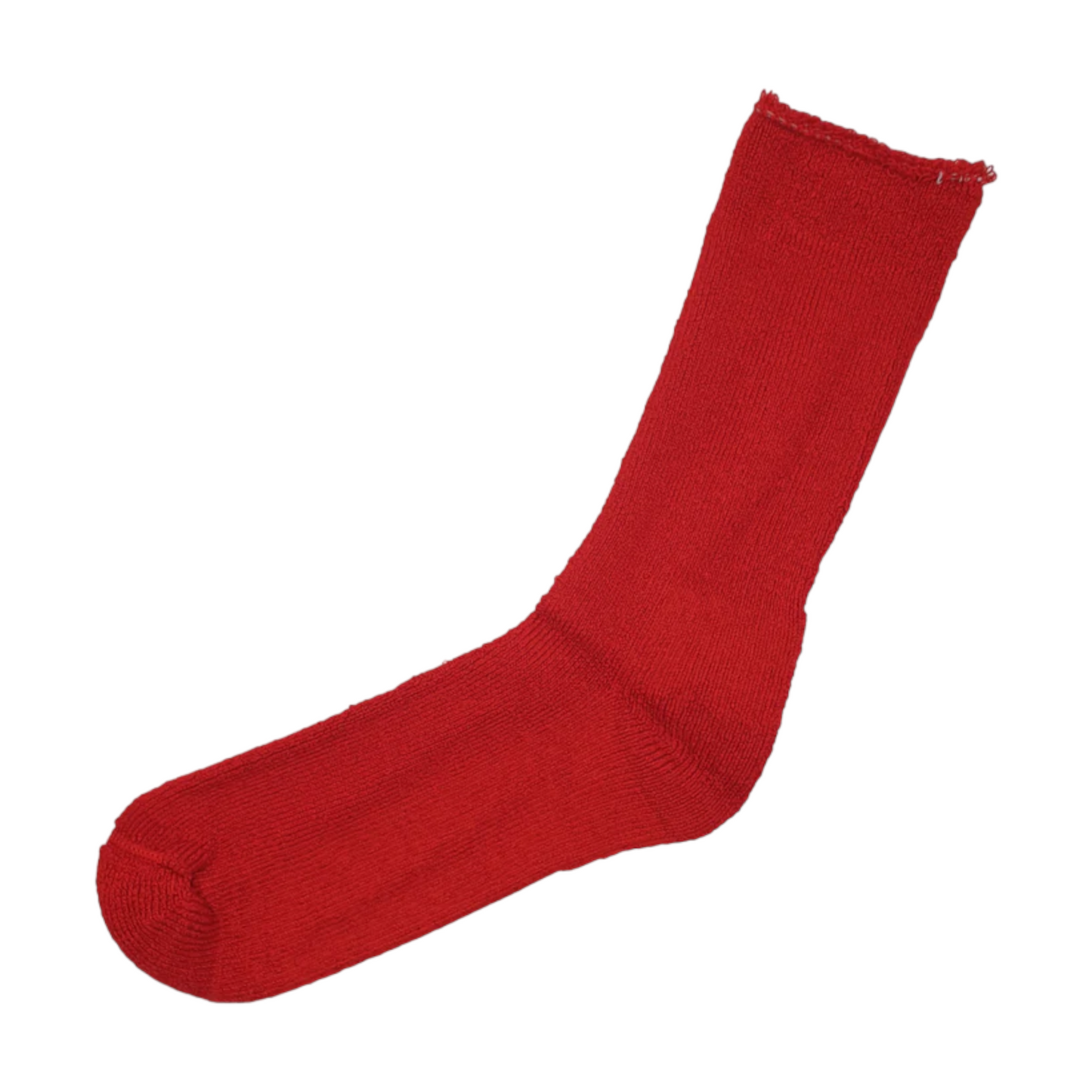 Australian Made Bamboo Work Socks