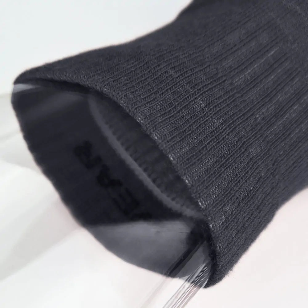 Merino Multi Sport Socks Made in Australia
