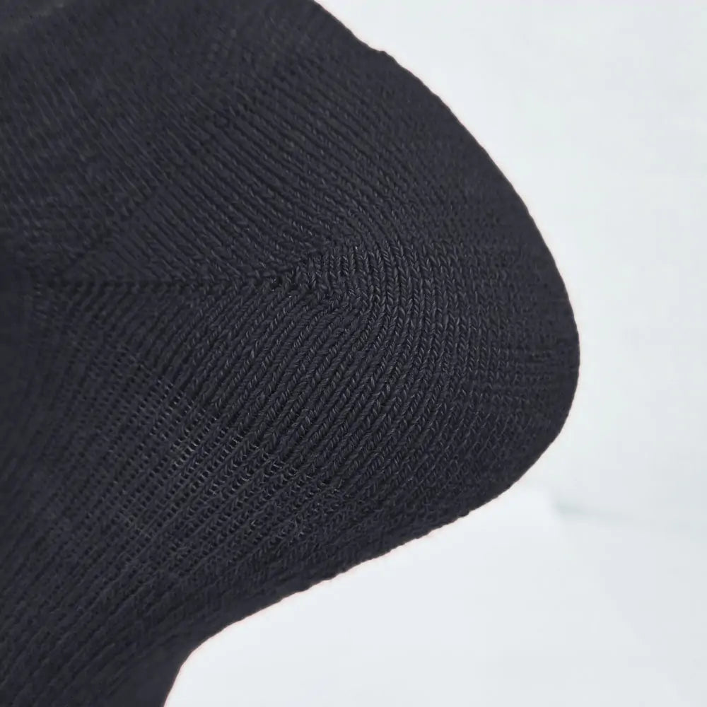 Merino Multi Sport Socks Made in Australia