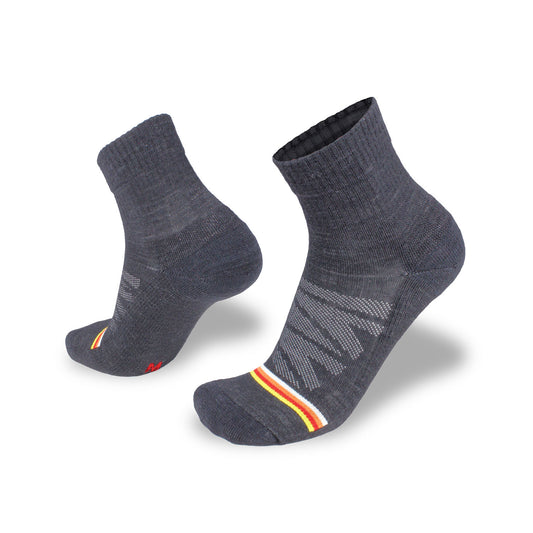 Merino Multi Sport Socks Made in Australia
