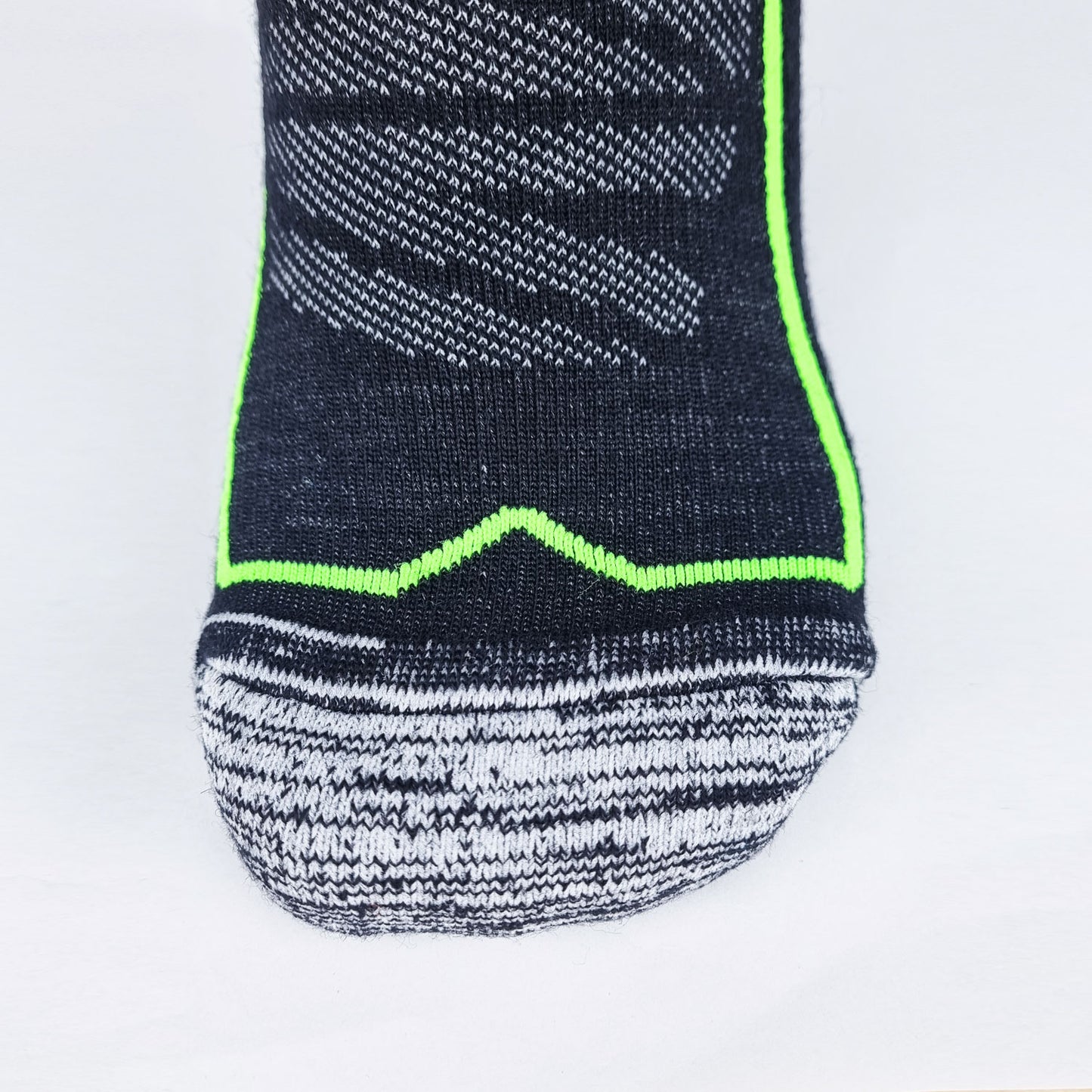 Merino 10k Trail Socks Made in Australia