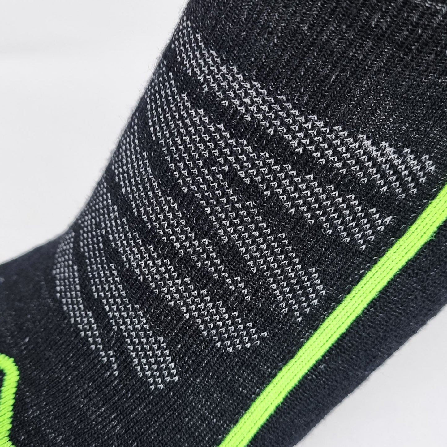 Merino 10k Trail Socks Made in Australia
