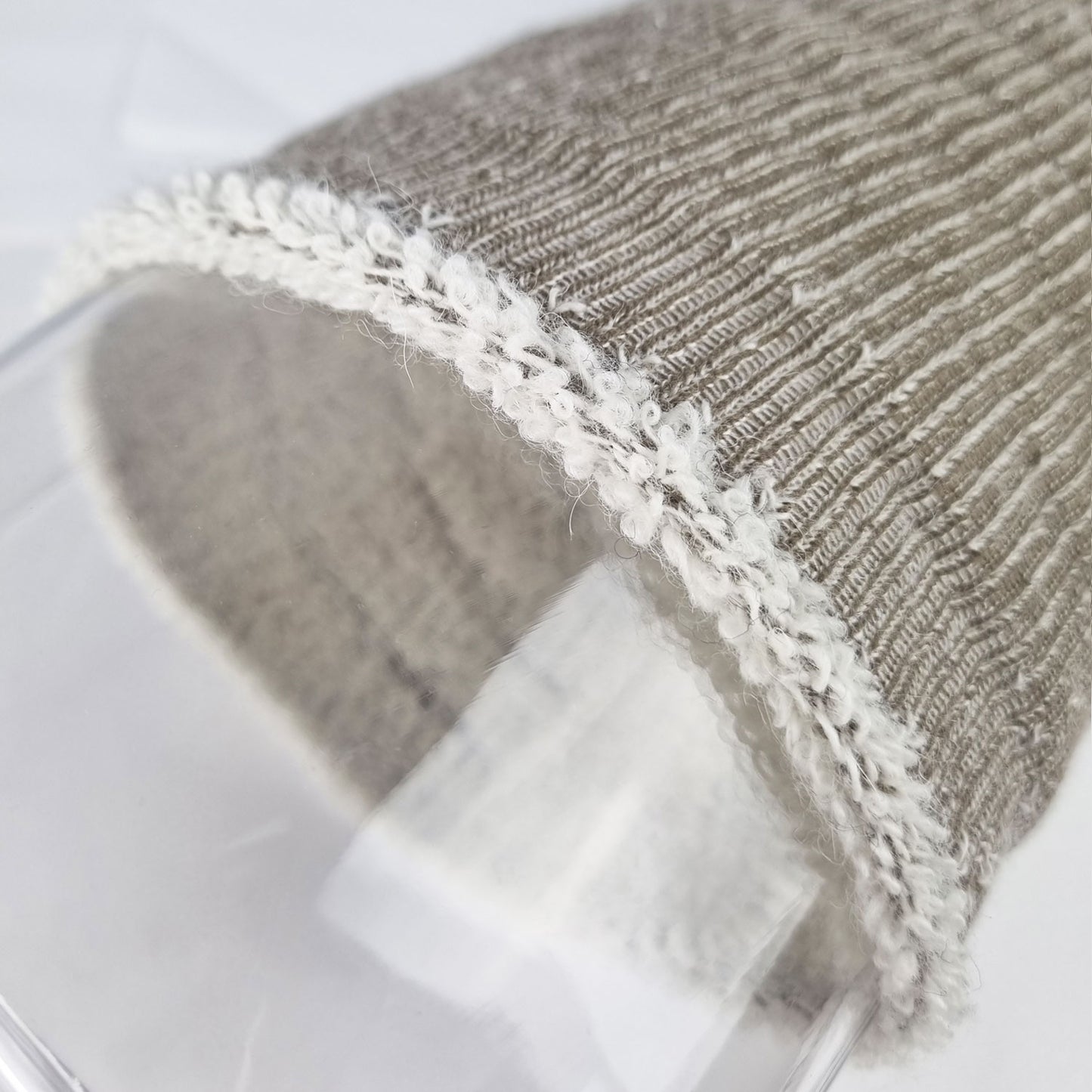 Merino-Alpaca Mountaineer Full Length Made in Australia