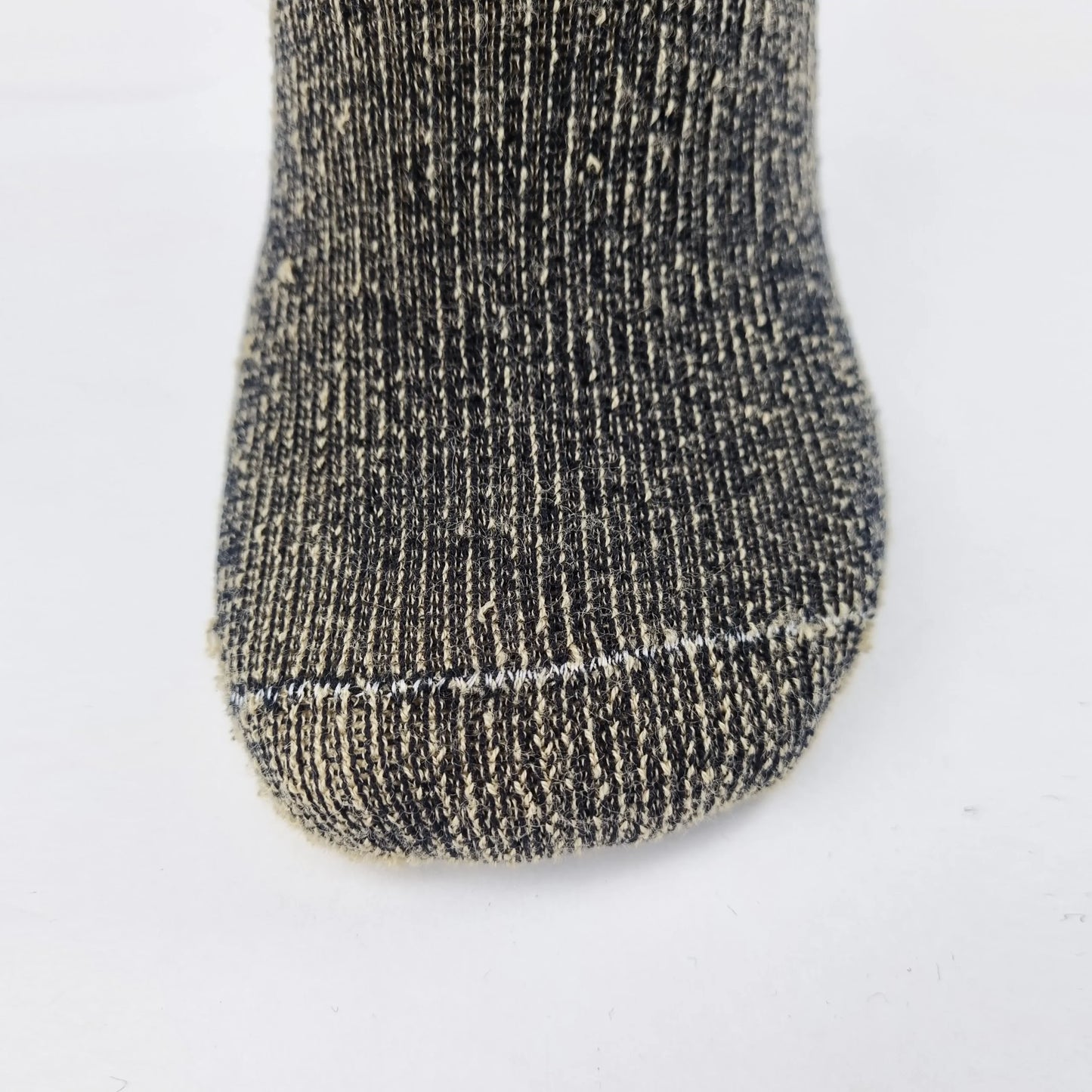 Merino-Yak Mountaineer Made in Australia