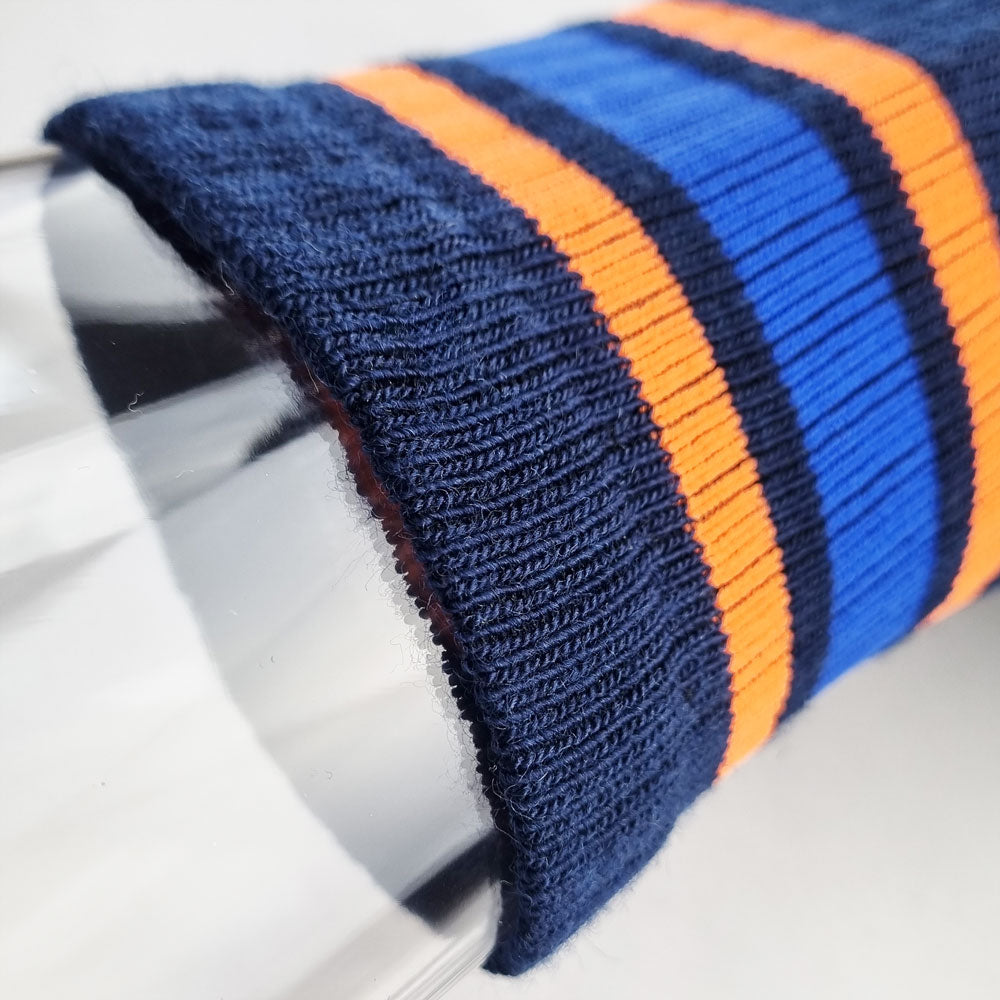 Merino Half Beast Socks Made in Australia