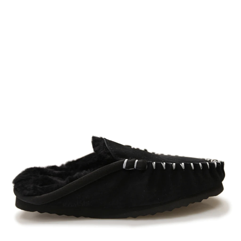 Slide Moccasins - Koalabi UGG