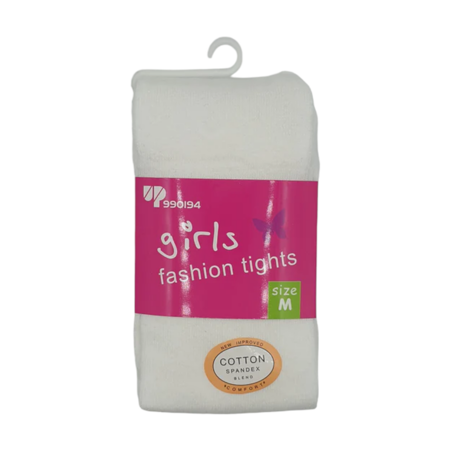 Kids Fashion Tights