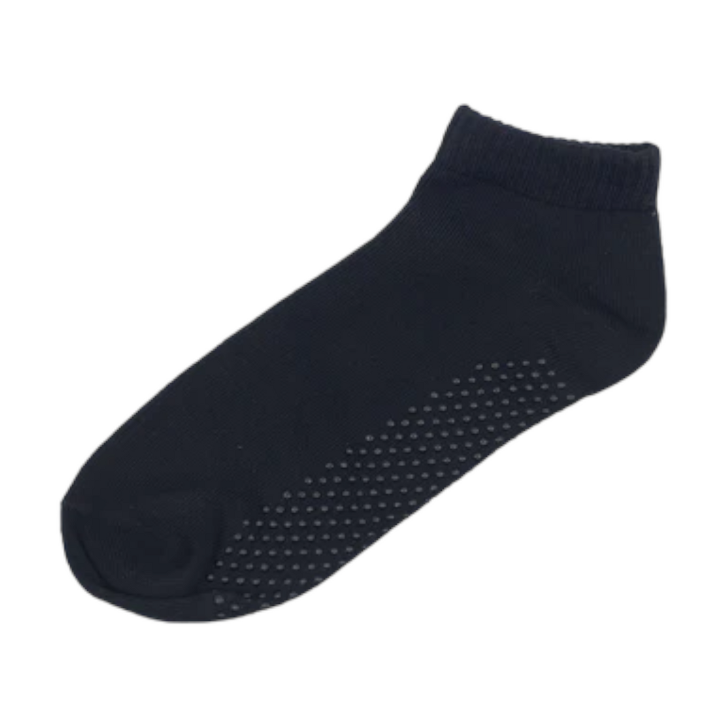 Yoga Socks 6-11